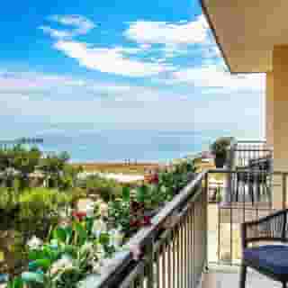 Petit Palais, 2 of 5