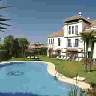 BLUESEA El Cortijo, 1 of 5