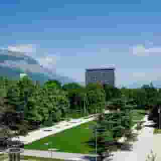 Park Hotel Grenoble - MGallery Collection, 5 of 5