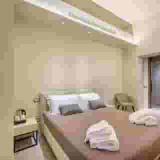 Residenza d'Epoca Le Aquile, 5 of 5