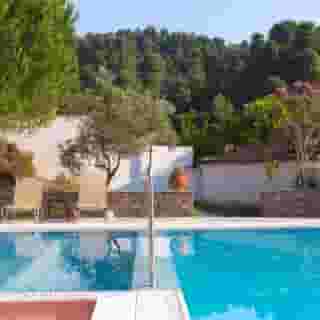 Kanapitsa Mare Hotel, 1 of 5