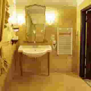 Portici Hotel, 1 of 5