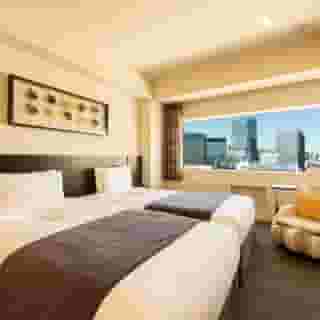 remm AKIHABARA, 1 of 5