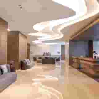 One Eight One Hotel Serviced Residences, 3 of 5