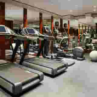 Park Hyatt Paris-Vendome, 1 of 5