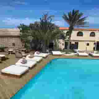 Playa Sur Tenerife, 6 of 6