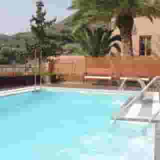Hotel Rural El Mondalon, 1 of 5