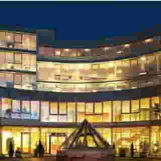 Amadeo Hotel Schaffenrath, 4 of 5