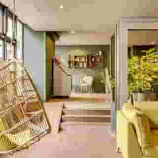 Ibis Bastille Opera, 1 of 5