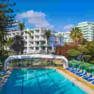 Parque Vacacional Eden, 2 of 5