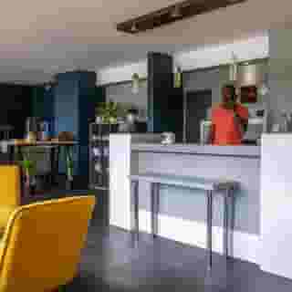 The Originals City Hotel Ariane Toulouse, 6 of 6
