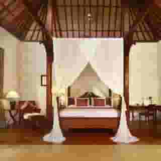 Warwick Ibah Luxury Villas & Spa, 6 of 6
