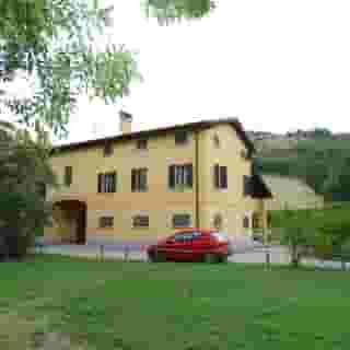 Agriturismo Villagio Della Salute Piu, 1 of 5