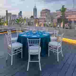 City Centro Ciudad de Mexico, 5 of 5