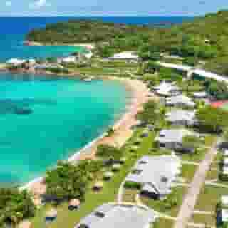 Hawksbill Resort Antigua - Adults Only, 2 of 5