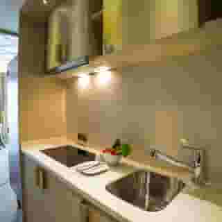 Mega Residence Hotel, 3 of 5