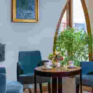 Corvin Hotel Budapest - Corvin wing, 5 of 5