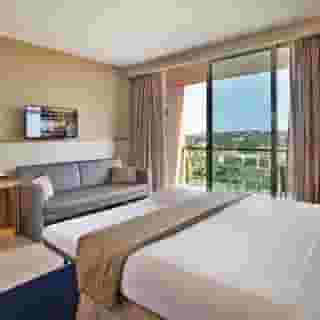 Vidamar Algarve Resorts, 5 of 5