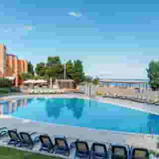 Residence Umag Plava Laguna, 2 of 5