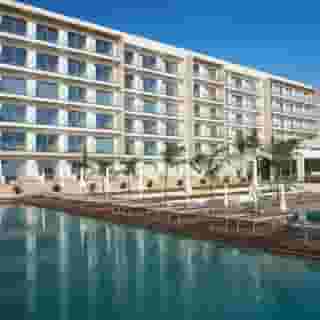 Sunrise Jade Hotel - Adults Only, 6 of 6