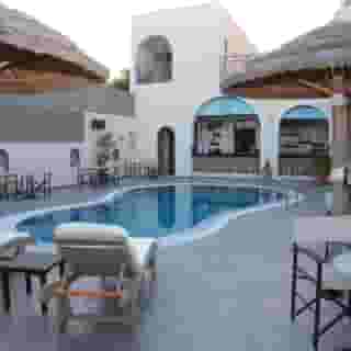 Enjoy Villas, 4 of 5