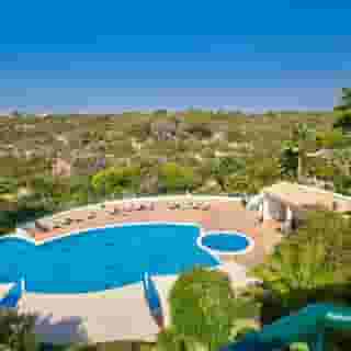 Presa de Moura, 4 of 5