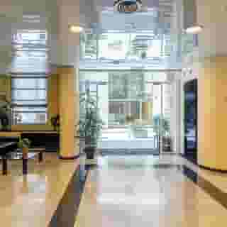 Aparthotel Bertran, 6 of 6