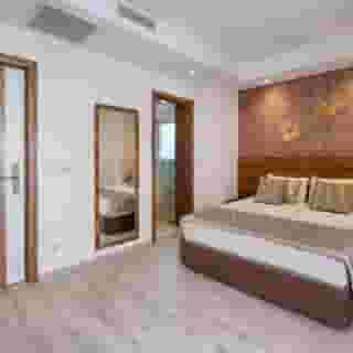 DG Hotels Rose Resort - Adults Only (14+), 6 of 6