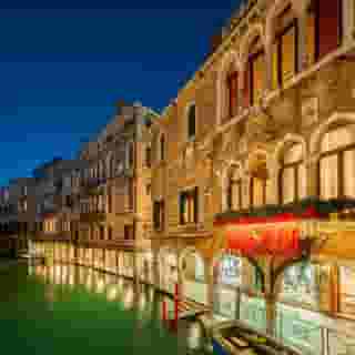 Antico Doge - a Member of Elizabeth Hotel, 1 of 5