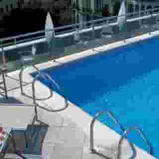 NH Barcelona Podium, 2 of 5