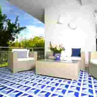 Villa Cettina Boutique Hotel, 1 of 5