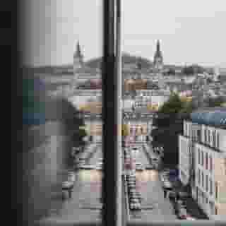 Ibis Rouen Centre Rive Droite Pasteur, 5 of 5