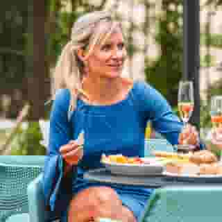 Empirent Garden Suites, 2 of 5