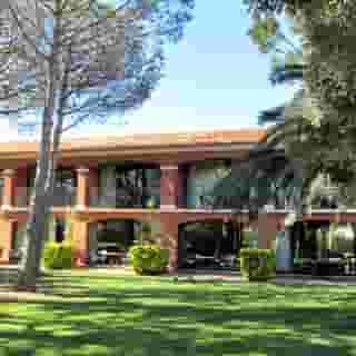 La Villa Duflot, 6 of 6