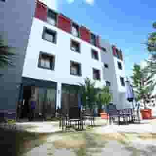 Albergaria Matriz, 1 of 5