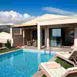 Sivota Diamond, 2 of 5