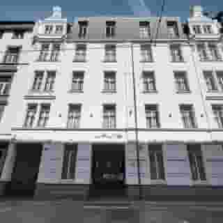 The Pure, a member of Design Hotels, 2 of 5