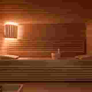 Okko Hotels Toulon Centre, 2 of 5