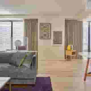 The Bankers Alley Hotel Nashville, Tapestry, 4 of 5