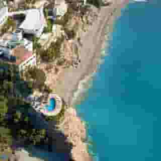 Servigroup Montíboli, 5 of 5