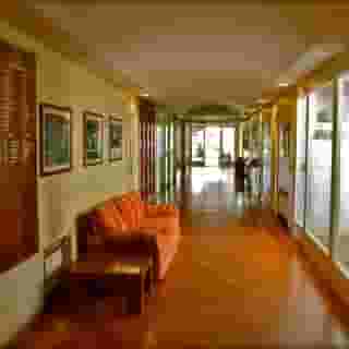 Golf Hotel La Pinetina, 3 of 5