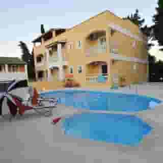 Saint Spyridon Hotel, 1 of 5