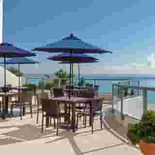 DoubleTree Resort & Spa by Hilton Ocean Point-N. M, 2 of 5