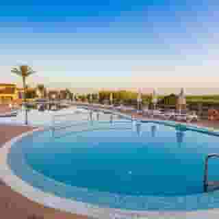 La Noria - dupe 3135224, 2 of 5