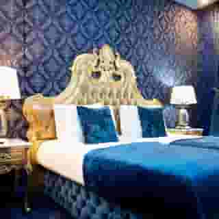 The Dixie Dean Hotel, 1 of 5