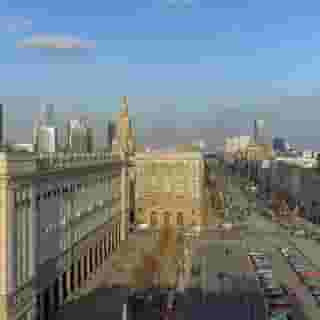 MDM Hotel City Centre, 4 of 5