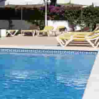 Hotel Villa Singala, 2 of 5