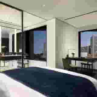 The Murray, Hong Kong, a Niccolo Hotel, 6 of 6