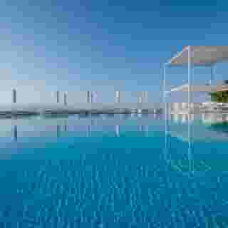 Dimitra Beach Hotel & Suites, 5 of 5