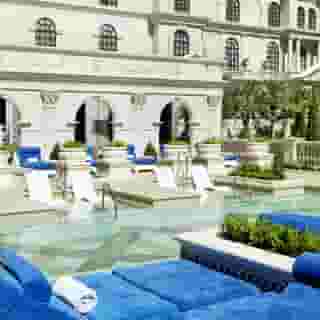 Nobu Las Vegas - A Caesars Rewards Destination, 3 of 5